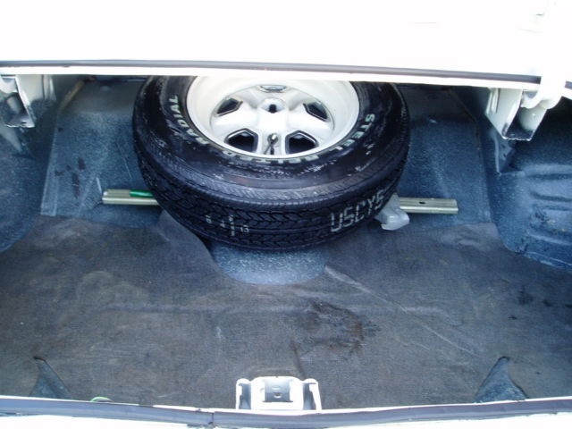 1977 Oldsmobile Cutlass Supreme Brougham - photo 6