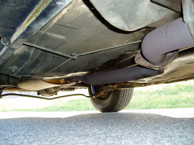 1977 Oldsmobile Cutlass Supreme Brougham - photo 7