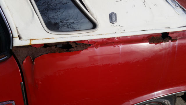 1977 Oldsmobile Cutlass - photo 10