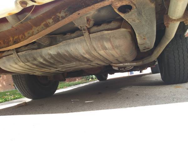 1977 Oldsmobile Cutlass Supreme Brougham 2 dr - photo 13