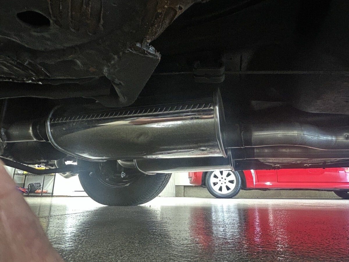 1977 Oldsmobile Cutlass - photo 8