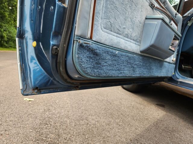 1977 Oldsmobile Eighty-Eight - photo 6