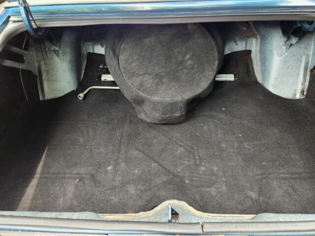 1977 Oldsmobile Eighty-Eight - photo 8