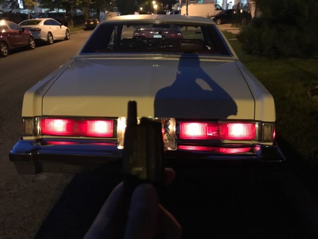 1977 Oldsmobile Eighty-Eight - photo 11