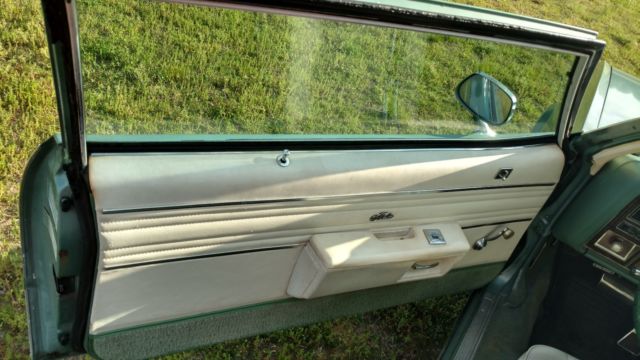 1977 Oldsmobile Other - photo 5