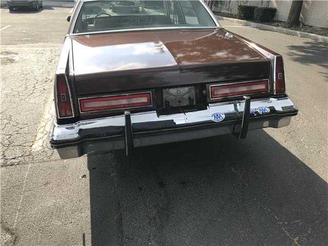 1977 Oldsmobile Ninety-Eight - photo 5