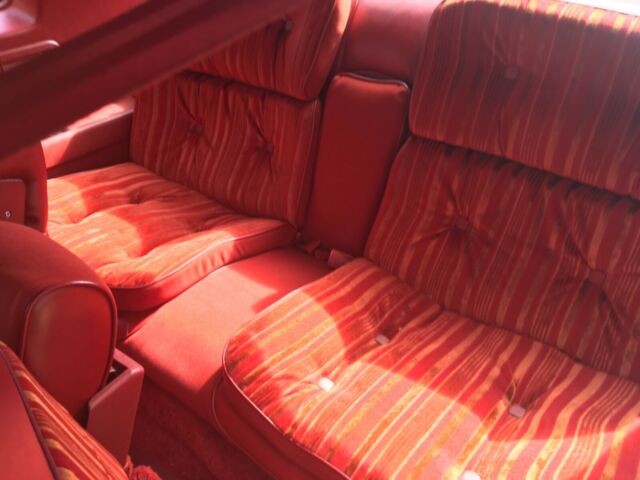 1977 Oldsmobile Toronado -- - photo 10
