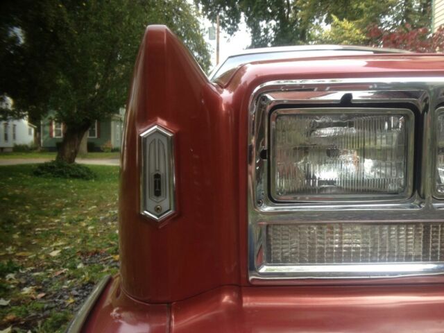 1977 Oldsmobile Toronado -- - photo 13