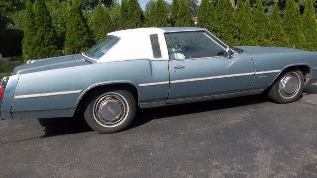 1977 oldsmobile toronado brougham 1977 Oldsmobile Toronado