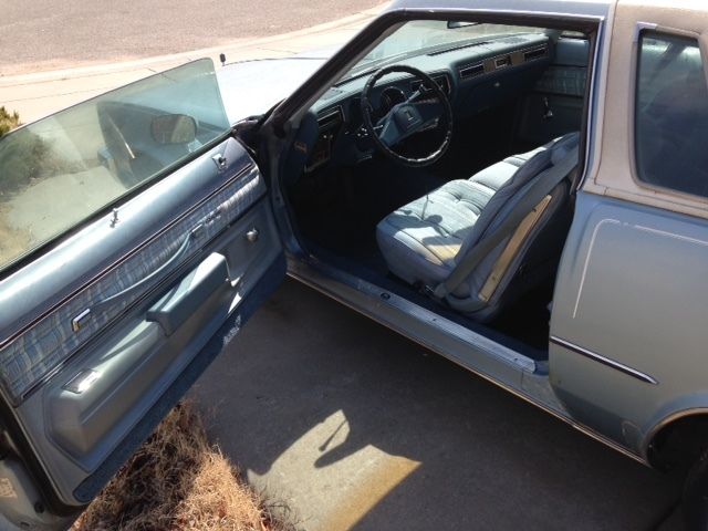 1977 Oldsmobile Cutlass - photo 3