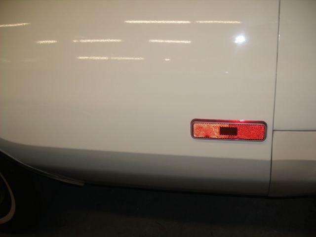 1977 Plymouth Fury base - photo 7