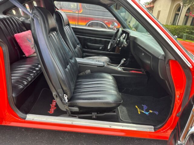 1977 Plymouth Road Runner - photo 10