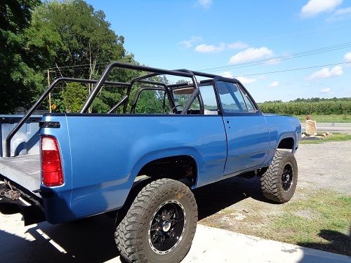 1977 Dodge Other Pickups - photo 2