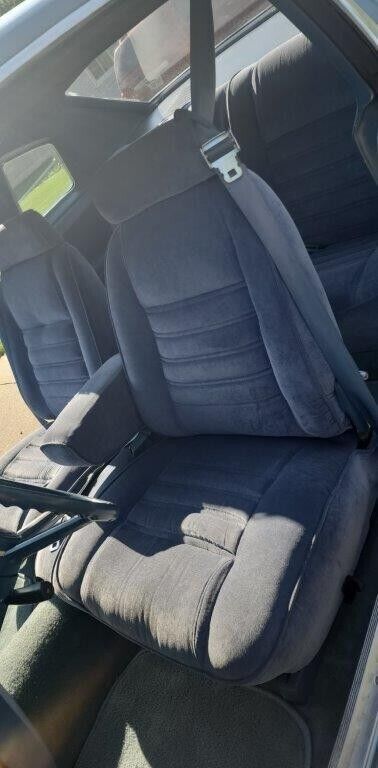 1977 Plymouth Volare - photo 11