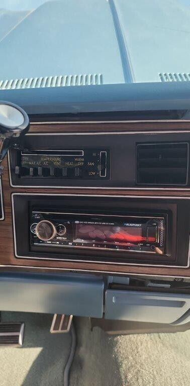 1977 Plymouth Volare - photo 4