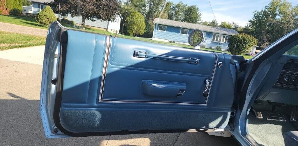 1977 Plymouth Volare - photo 8