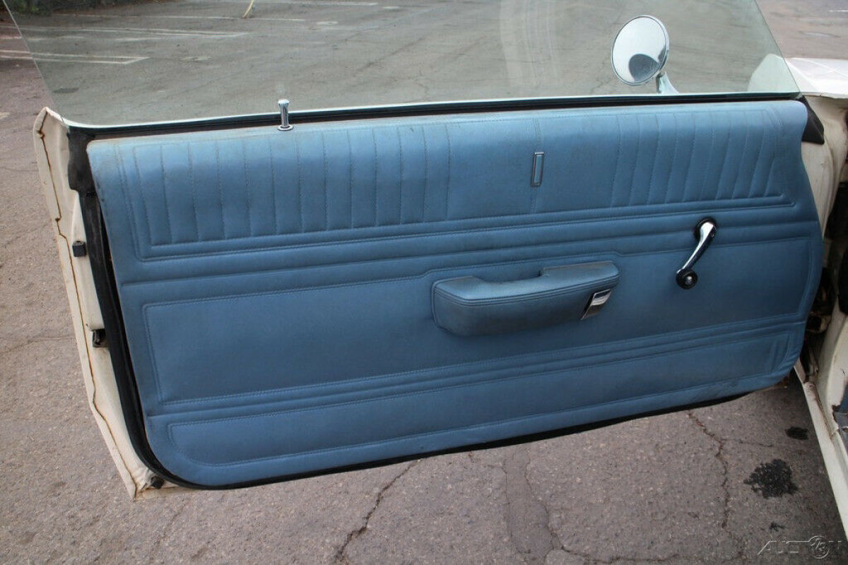 1977 Plymouth Volare - photo 10