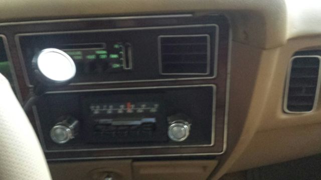 1977 Plymouth Other Premier - photo 6