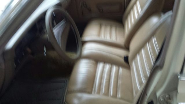 1977 Plymouth Other Premier - photo 7
