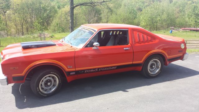 1977 Plymouth Road Runner - photo 9