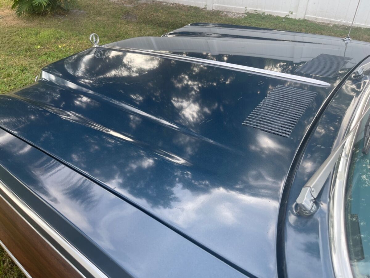1977 Plymouth Volare - photo 13