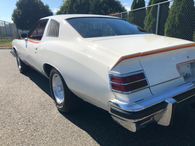 1977 Pontiac Other -- - photo 10