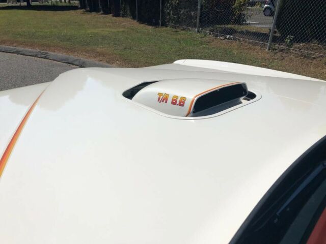 1977 Pontiac Other -- - photo 13