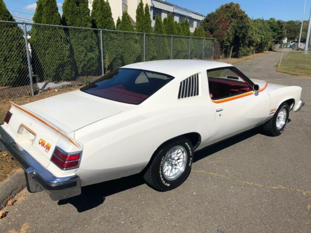 1977 Pontiac Other -- - photo 9