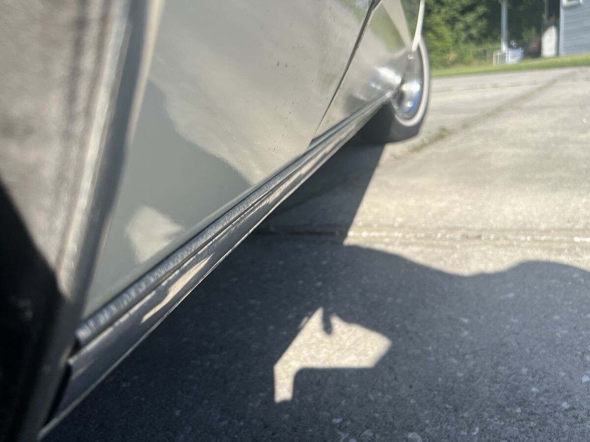 1977 Pontiac Catalina - photo 10