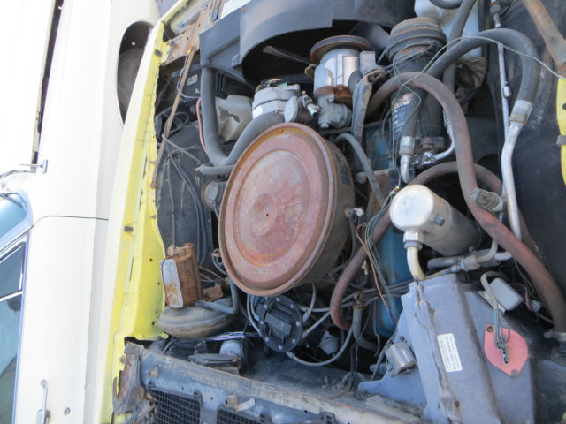 1977 Pontiac Firebird Base Coupe 2-Door - photo 7