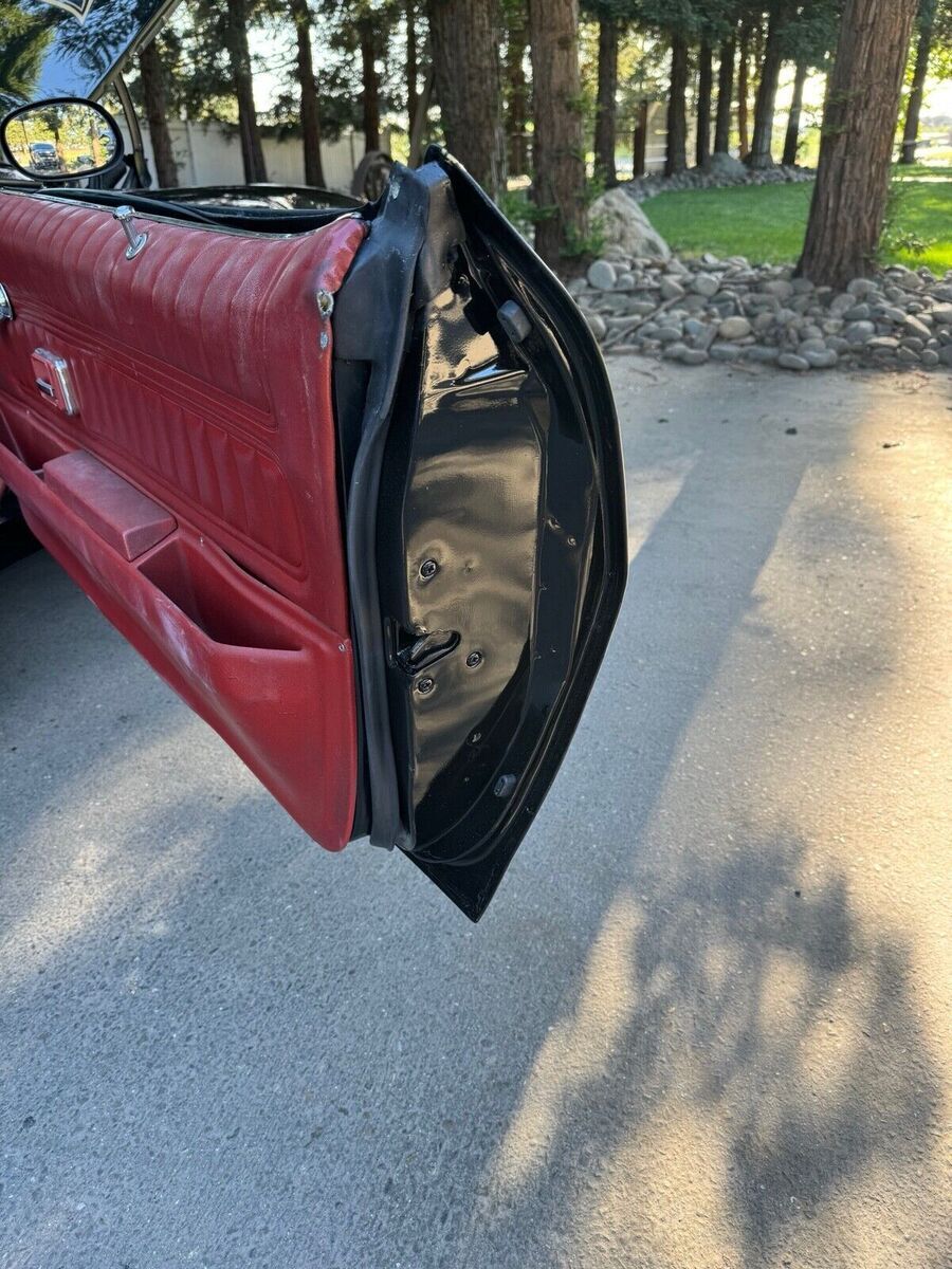 1977 Pontiac Firebird Trans Am (FREE SHIPPING) - photo 10