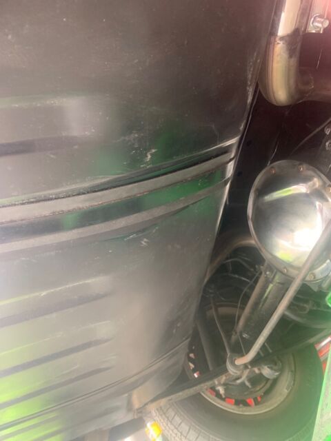 1977 Pontiac Firebird Y-82,Hurst,Special Edition,T-Tops,AC, - photo 4