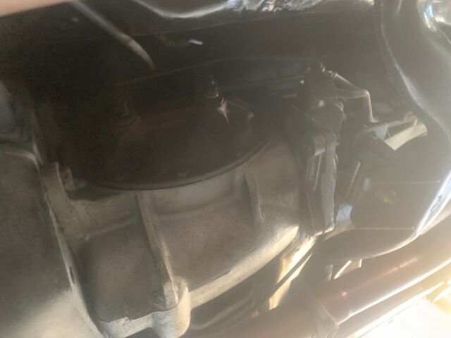 1977 Pontiac Firebird Y-82,Hurst,Special Edition,T-Tops,AC, - photo 8