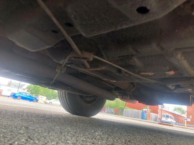 1977 Pontiac Firebird Esprit - photo 9