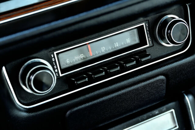 1977 Pontiac Firebird Esprit - photo 13