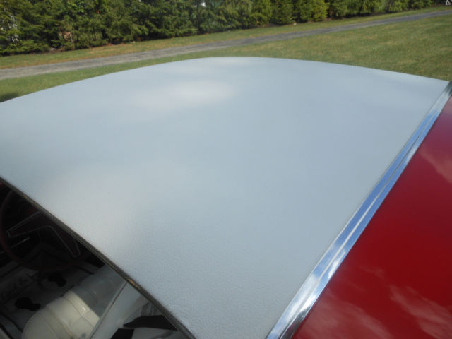 1977 Pontiac Firebird - photo 6