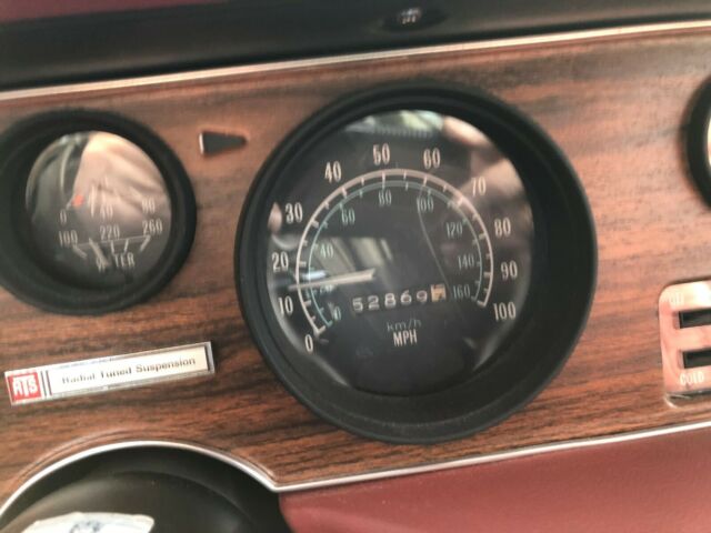 1977 Pontiac Firebird - photo 9