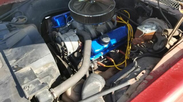 1977 Pontiac Formula - photo 10