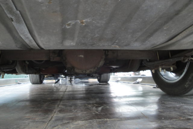 1977 Pontiac Firebird - photo 8