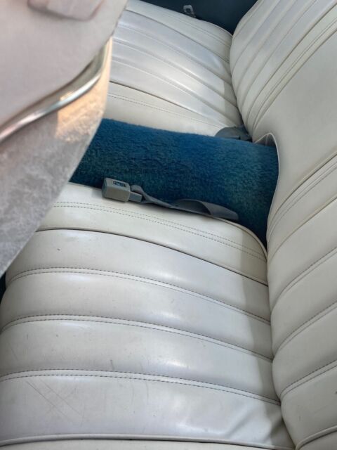 1977 Pontiac Firebird Formula - photo 7