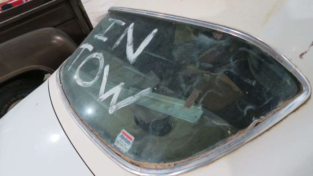 1977 Pontiac Firebird SCROLL DOWN CLICK READ MORE TO VIEW MORE PICS! - photo 10