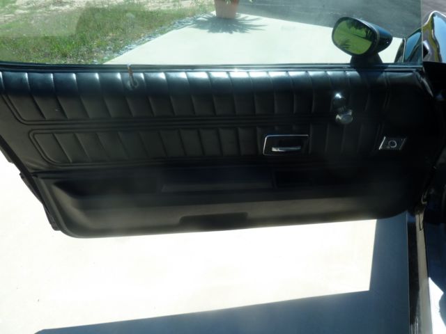 1977 Pontiac Trans Am - photo 10