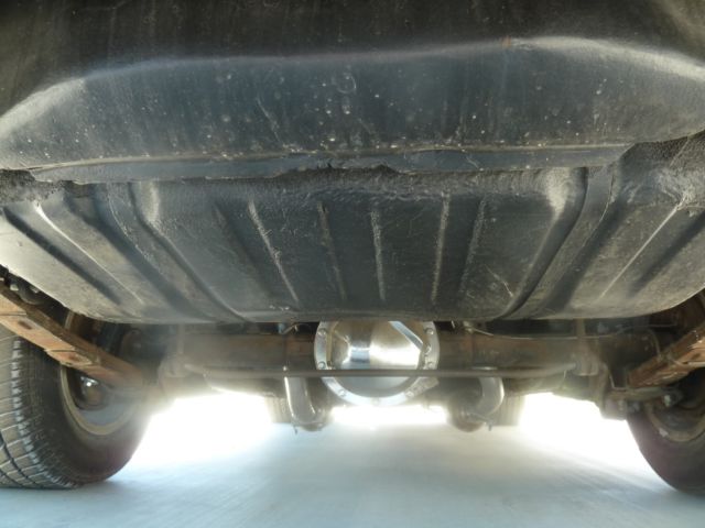 1977 Pontiac Trans Am - photo 6