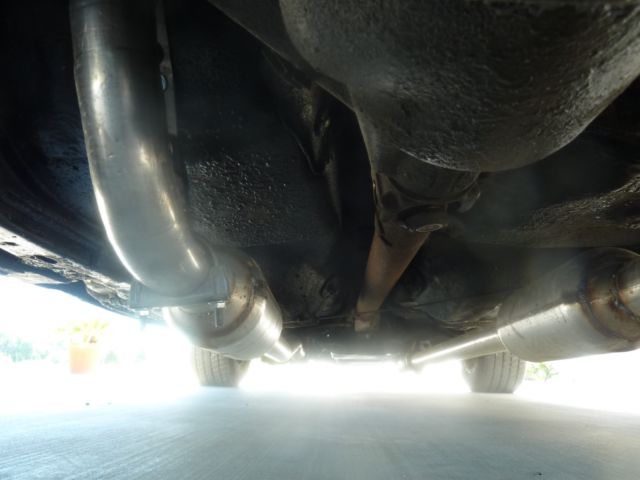 1977 Pontiac Trans Am - photo 7