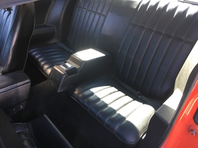 1977 Pontiac Trans Am - photo 12
