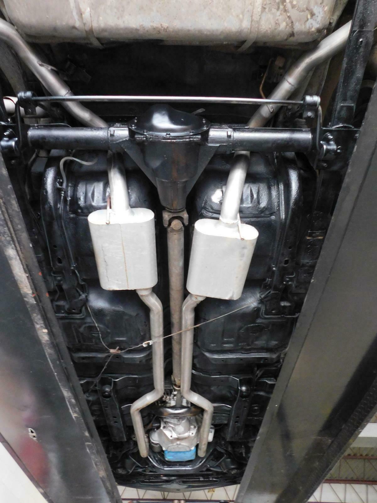 1977 Pontiac Firebird TRANS AM - photo 10