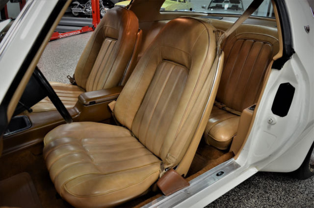 1977 Pontiac Firebird Trans Am - photo 10