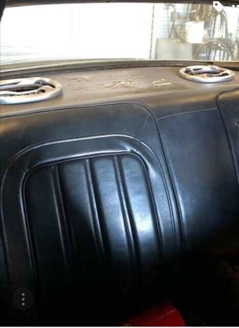 1977 Pontiac Firebird Trans am - photo 4