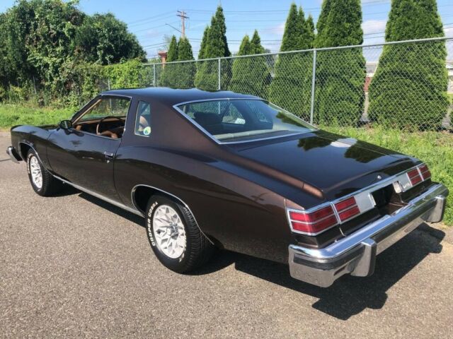 1977 Pontiac Other -- - photo 3