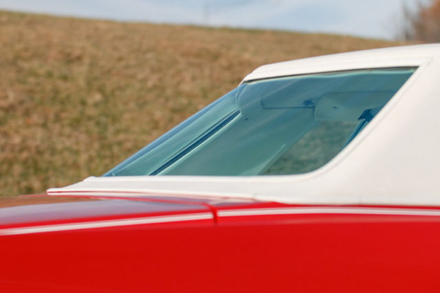 1977 Pontiac Grand Prix - photo 10